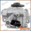 Pompe de direction assistée pour MERCEDES | SPW-ME-019, 15-0260